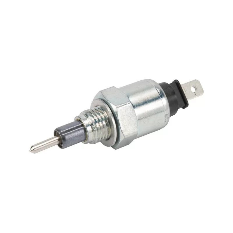 image pièces détachées