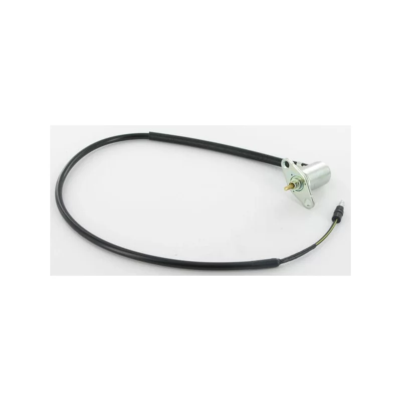 image pièces détachées