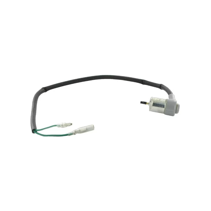 image pièces détachées