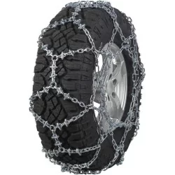 Chaînes à neige Polar TR 1126 4.5 mm