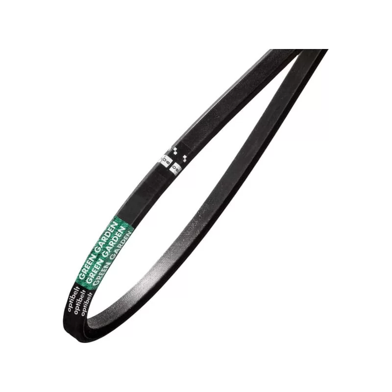 image pièces détachées