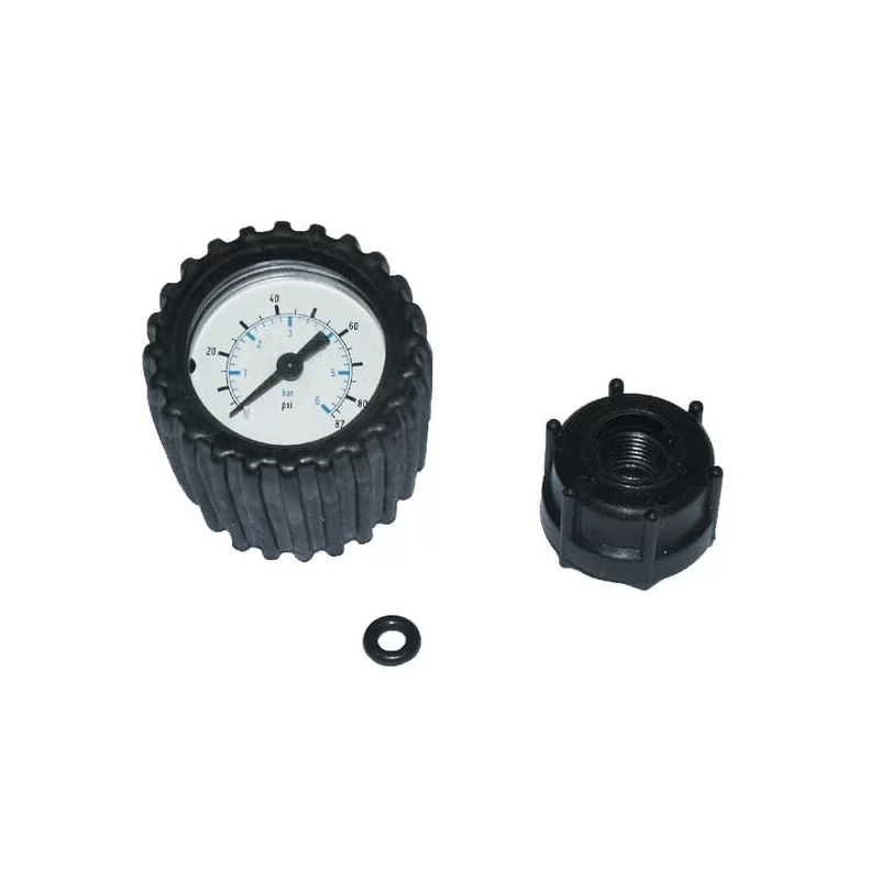 image pièces détachées