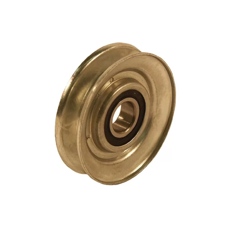 image pièces détachées