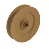 image pièces détachées