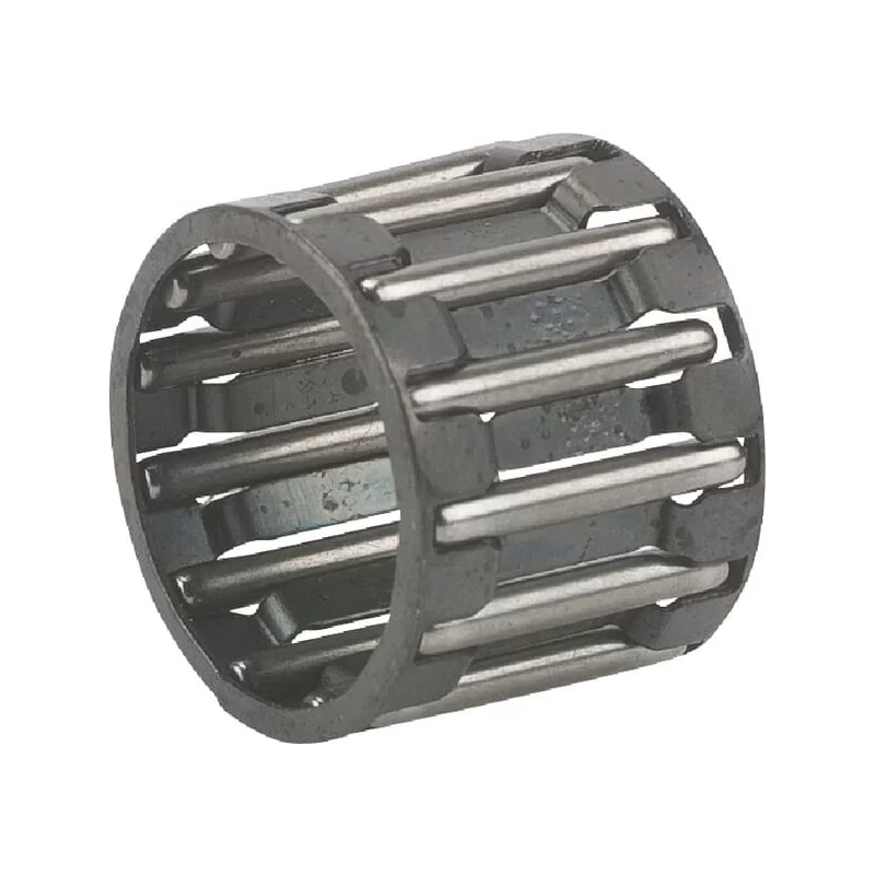 image pièces détachées