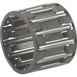 Roulement à aiguille