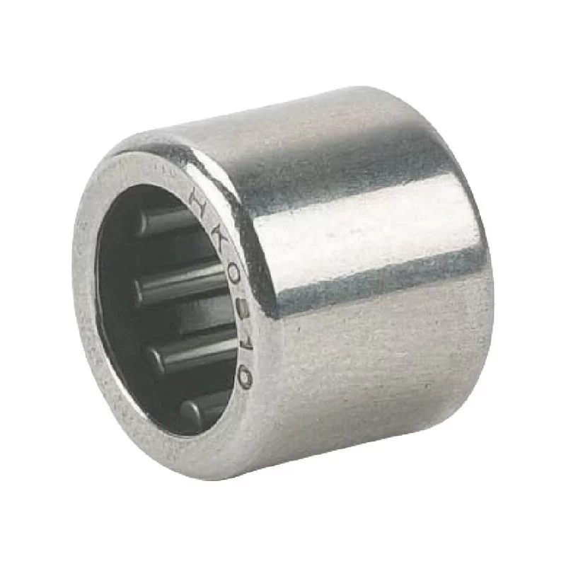 image pièces détachées