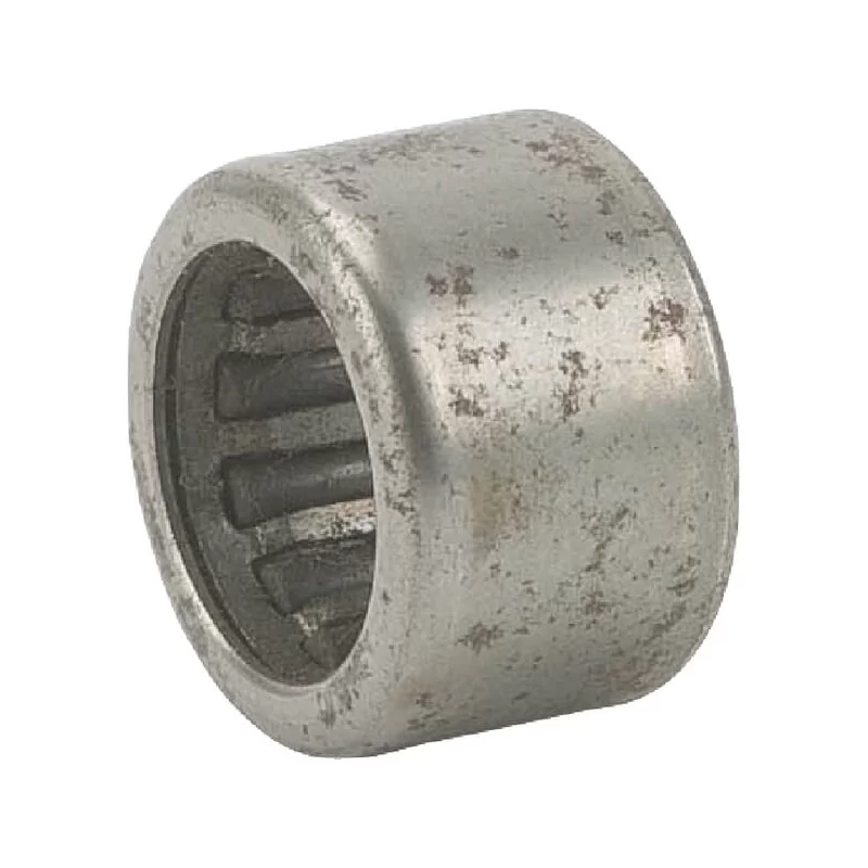 image pièces détachées