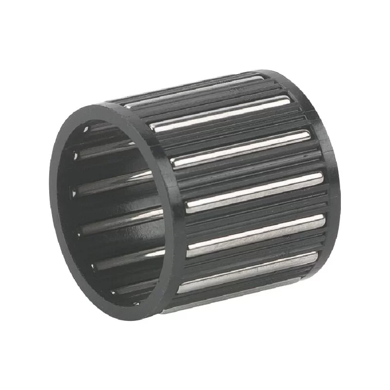 image pièces détachées