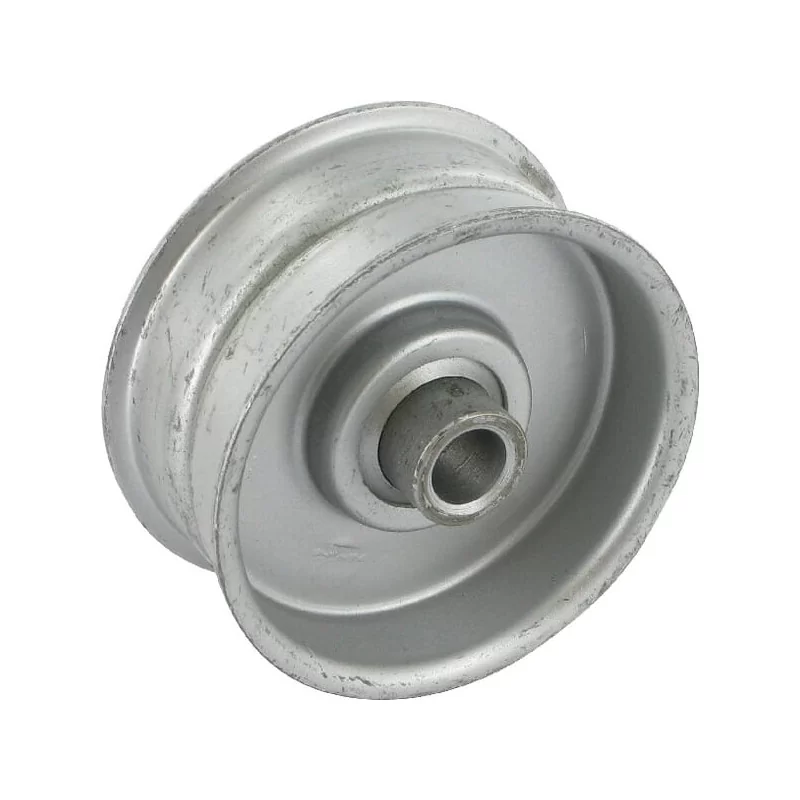 image pièces détachées