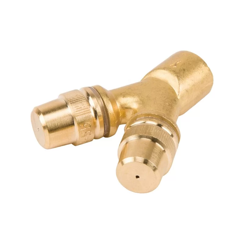 image pièces détachées