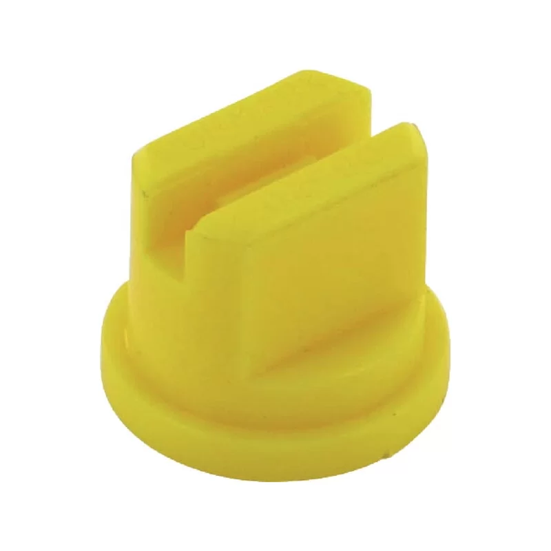 image pièces détachées