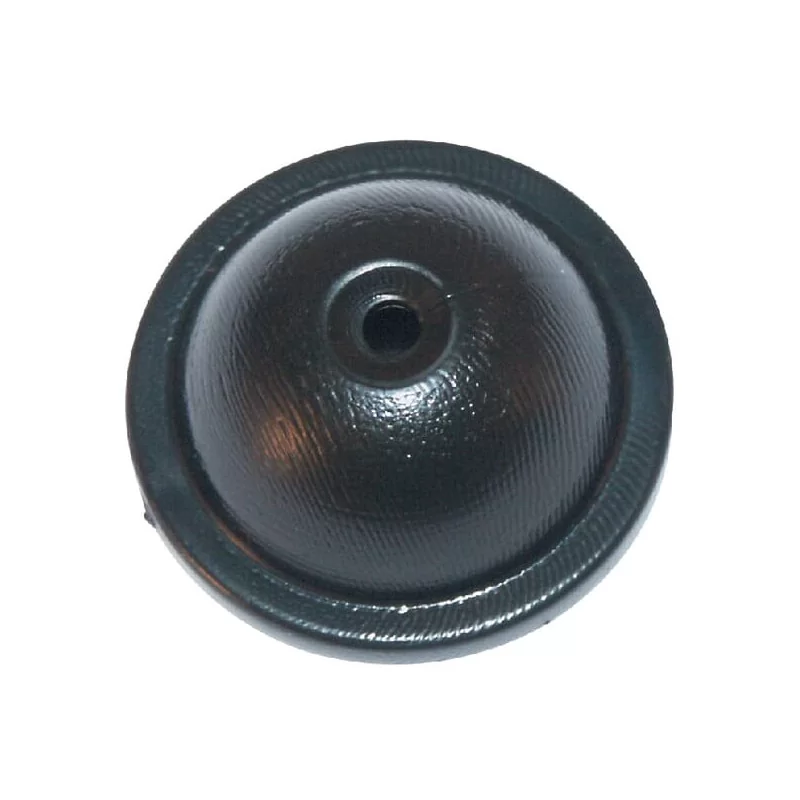 image pièces détachées