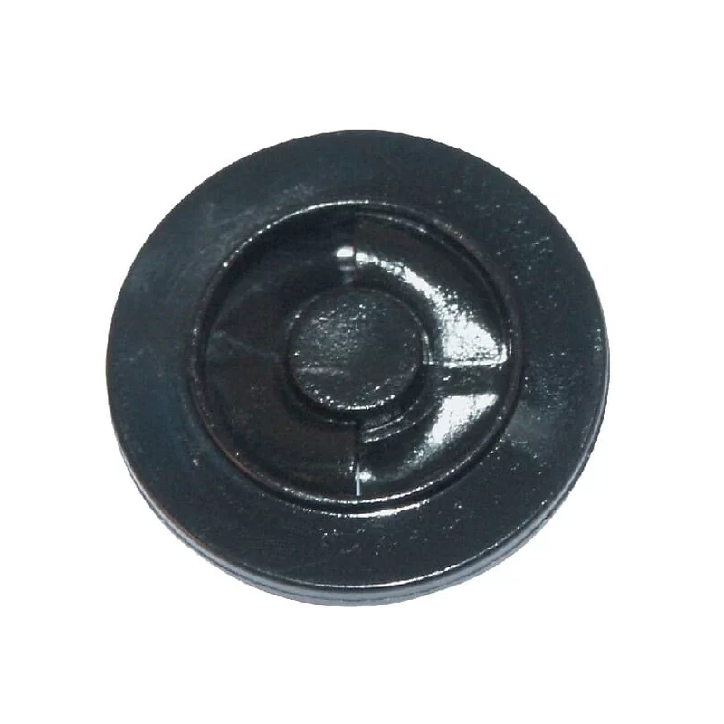 image pièces détachées