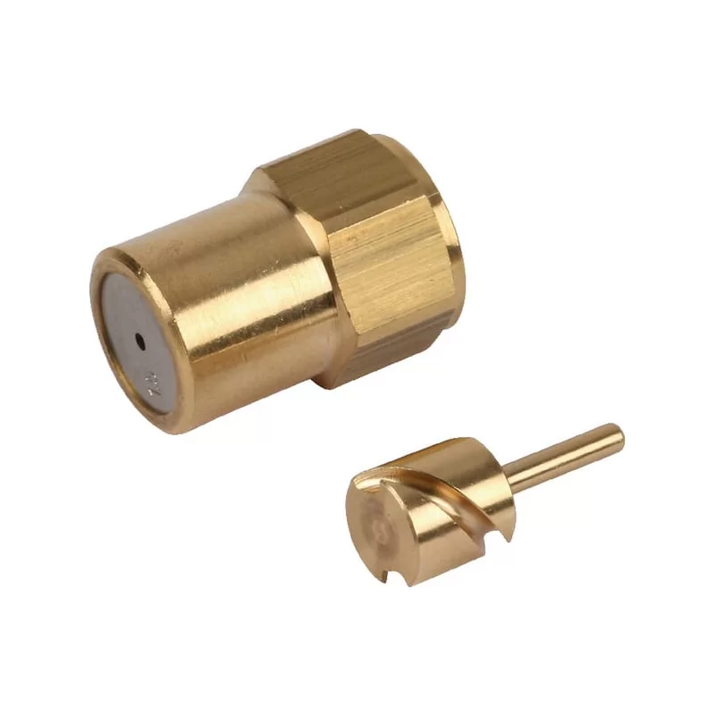 image pièces détachées