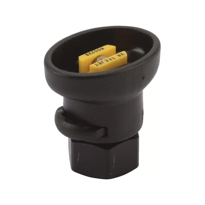 image pièces détachées