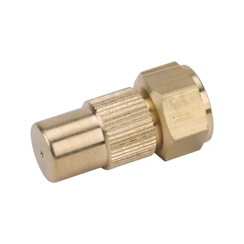 image pièces détachées