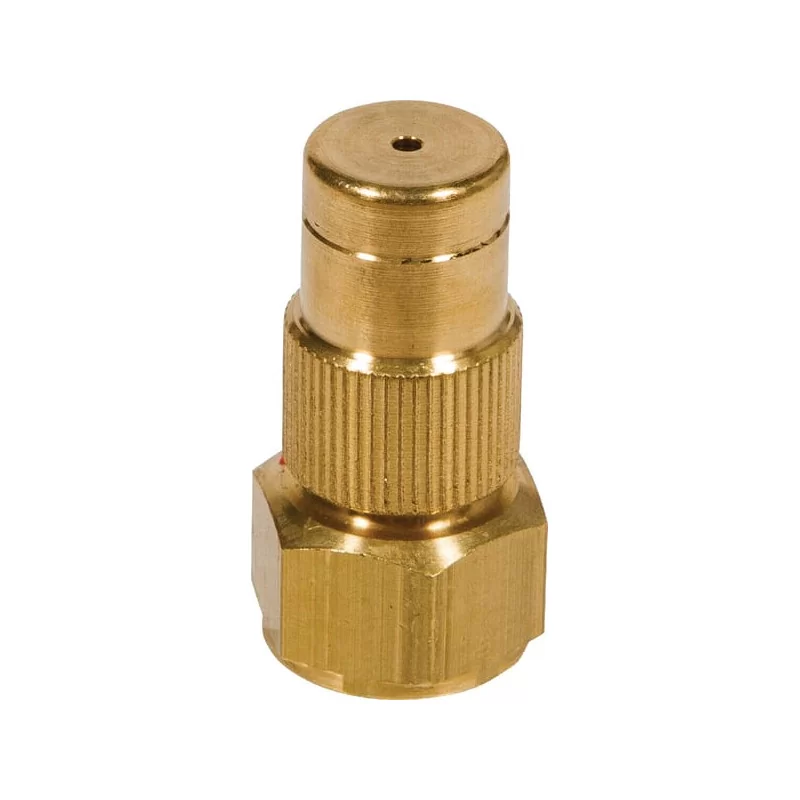 image pièces détachées