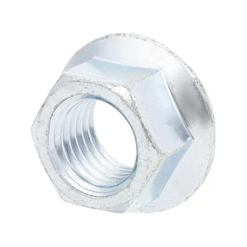 image pièces détachées