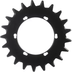image pièces détachées