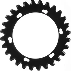 image pièces détachées
