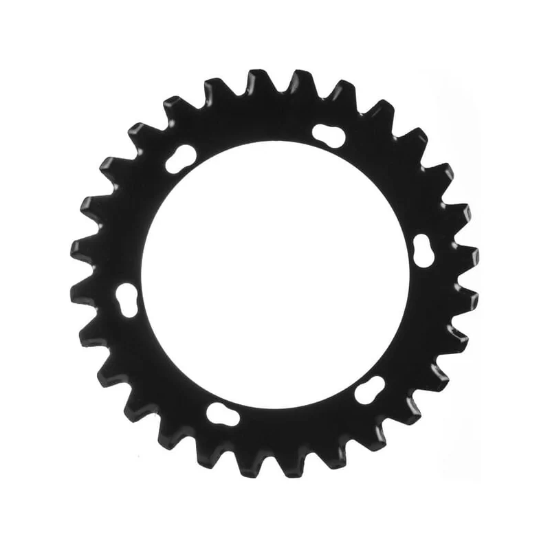 image pièces détachées