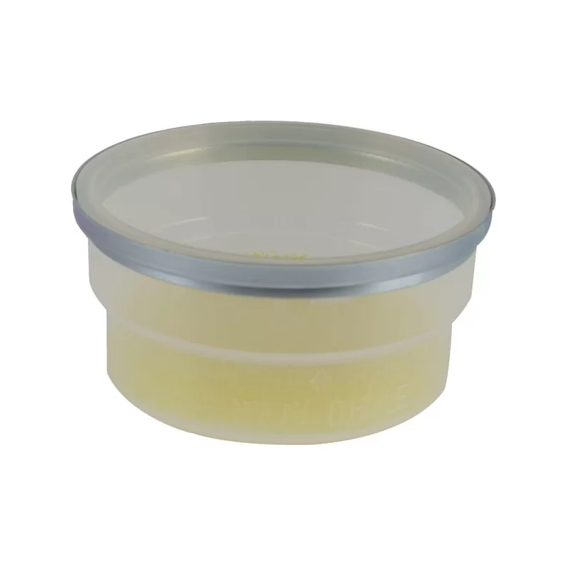 image pièces détachées