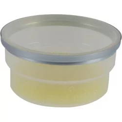 Boîtier de filtre à air