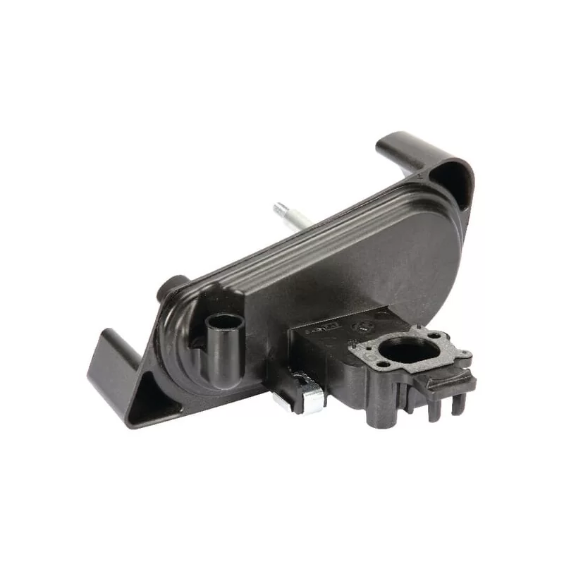 image pièces détachées