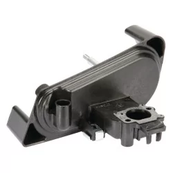 Couvercle de filtre à air