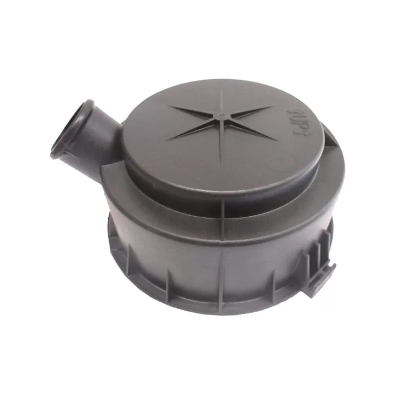 image pièces détachées