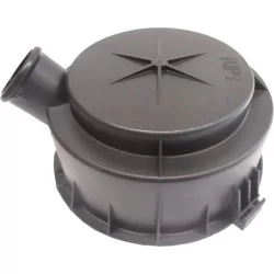 Filtre à air. assemblage du boîtier