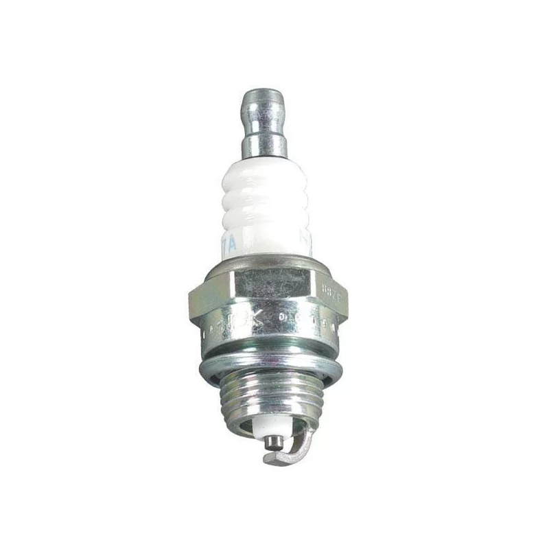 équip'jardin Bougie K7RTC (1185506580)