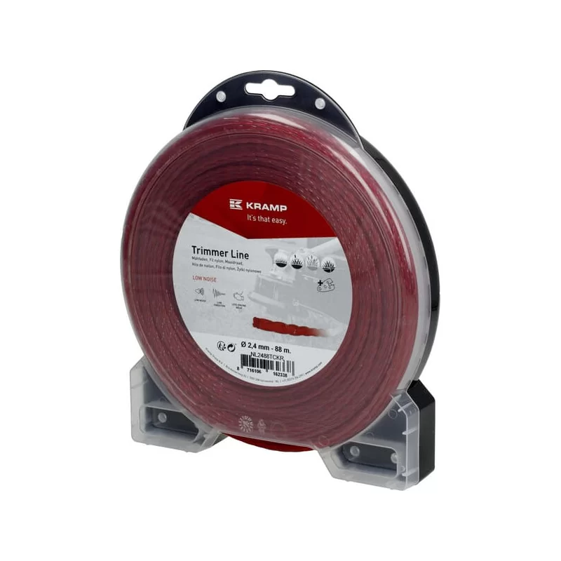 image pièces détachées