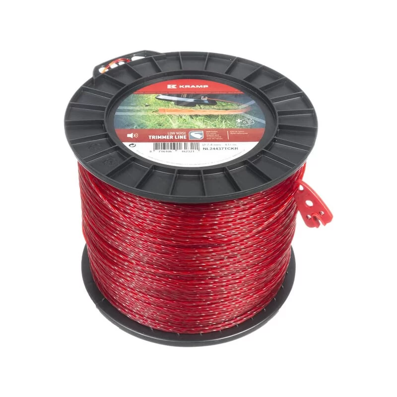 image pièces détachées