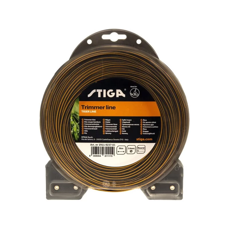 image pièces détachées