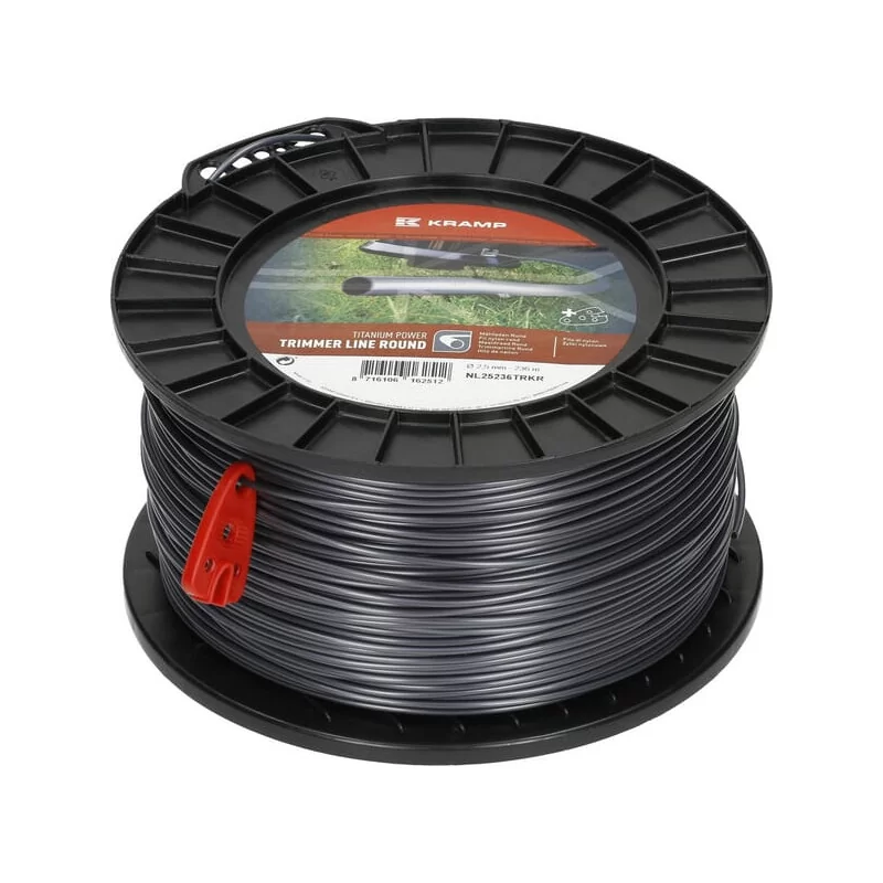 image pièces détachées