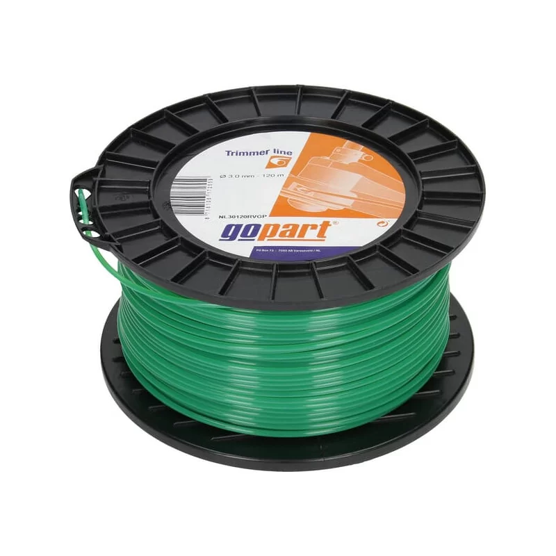 image pièces détachées