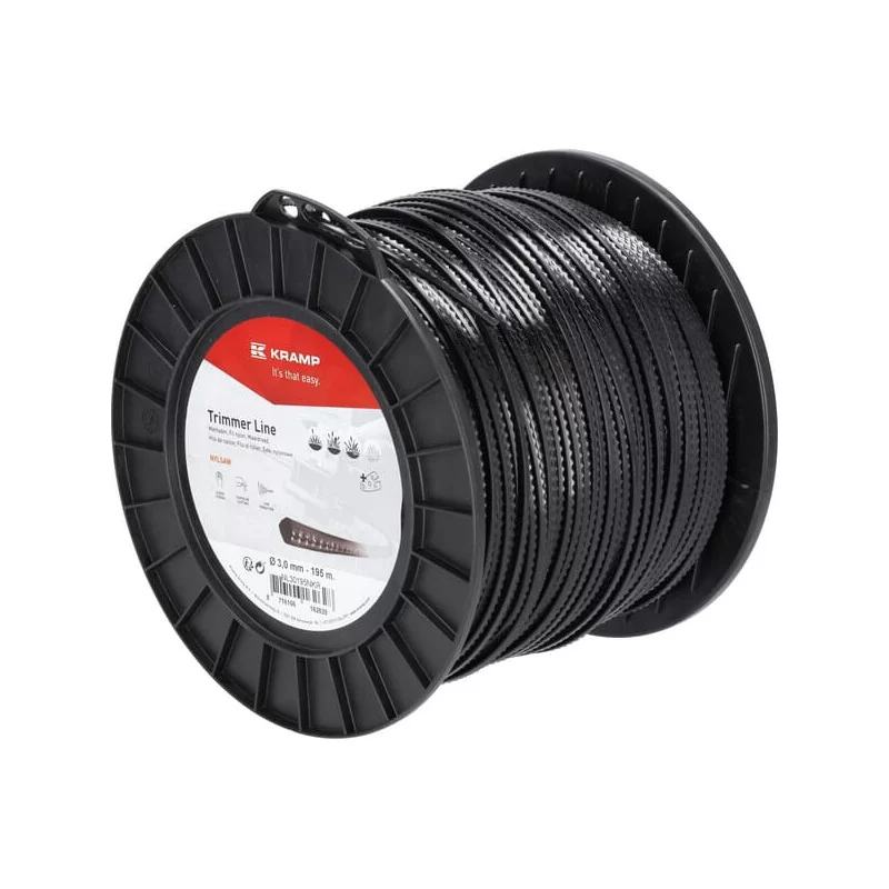 image pièces détachées