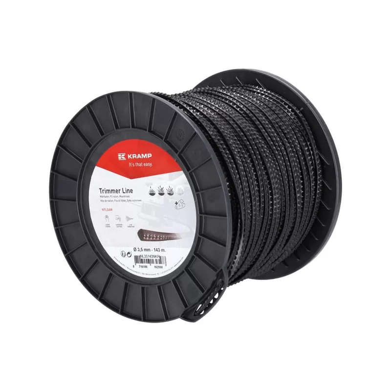 image pièces détachées