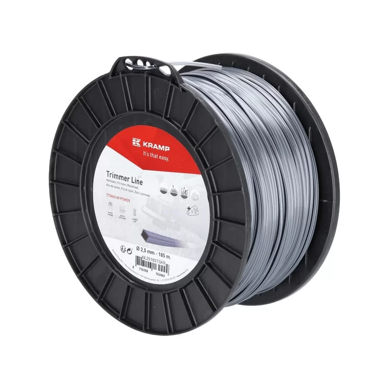 image pièces détachées