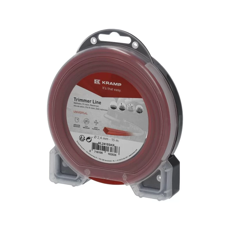 image pièces détachées