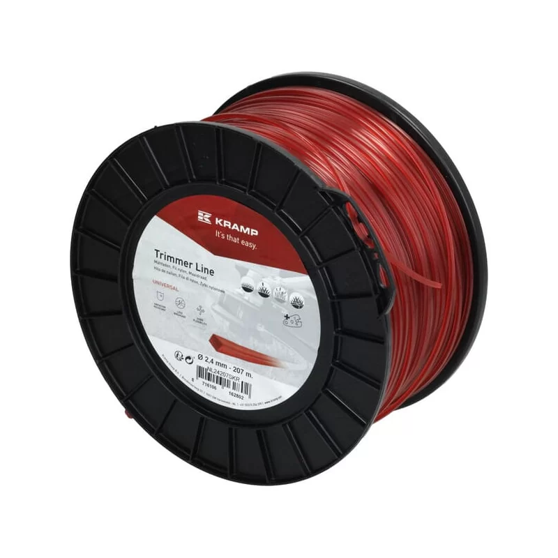 image pièces détachées