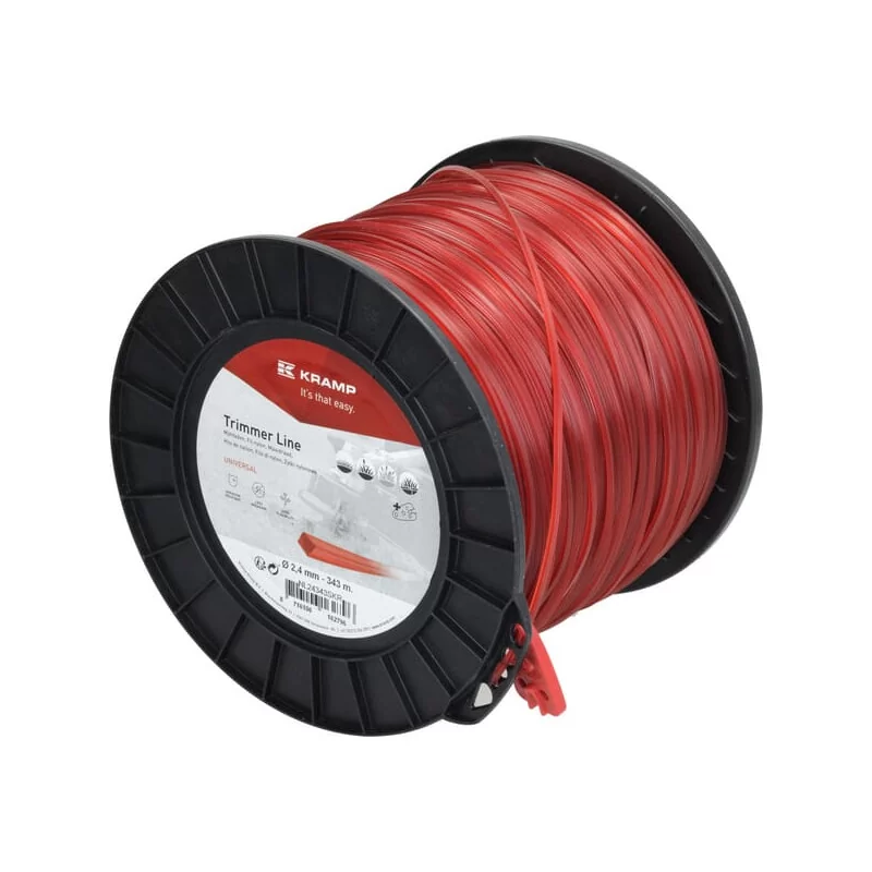 image pièces détachées