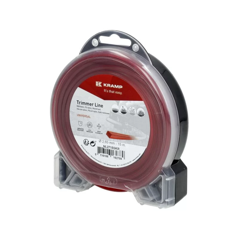 image pièces détachées