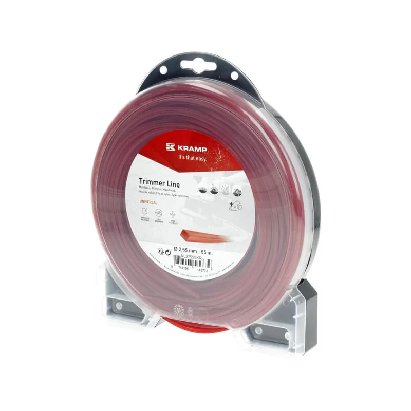 image pièces détachées