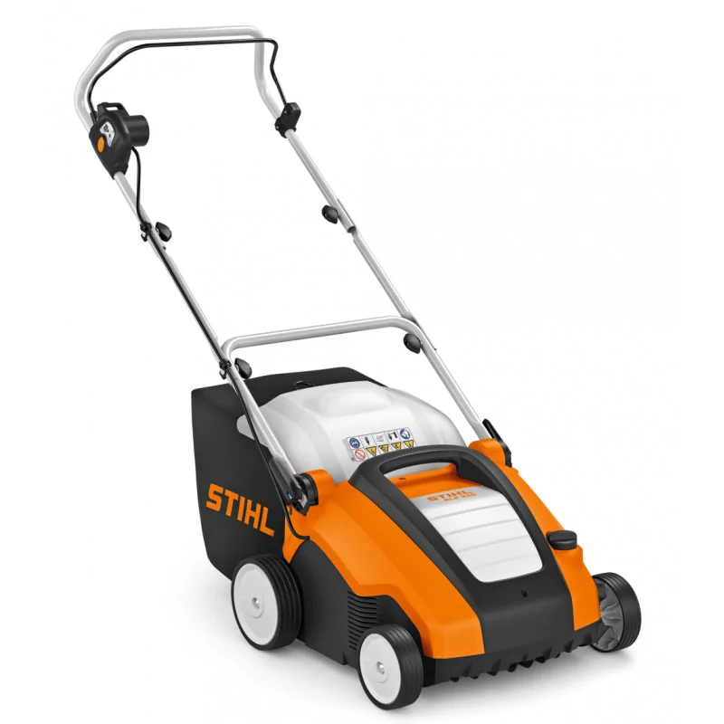 Scarificateur électrique RLE 240  STIHL
