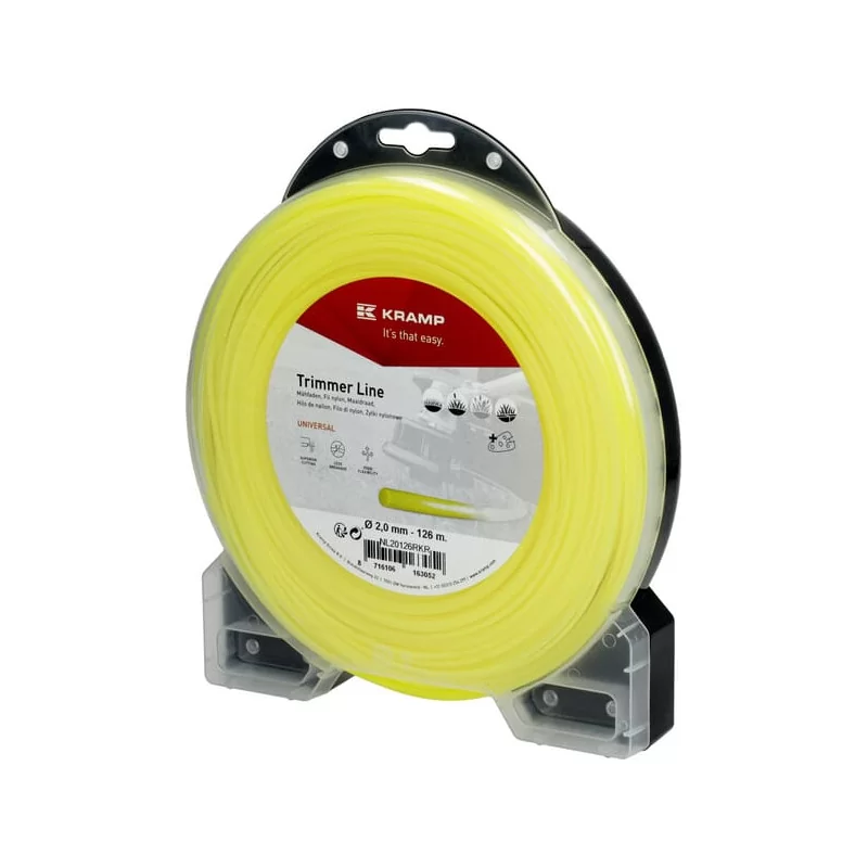 image pièces détachées