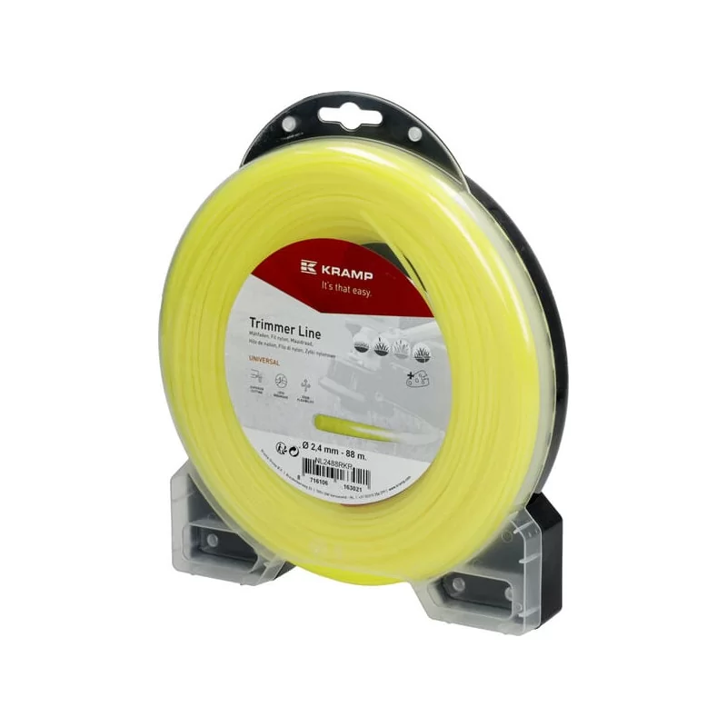 image pièces détachées