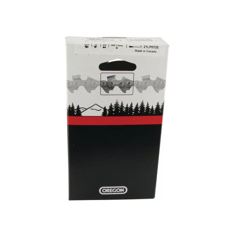 image pièces détachées